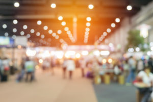 Salon CPRINT 2018 - VITASOFT l'ERP pour imprimerie